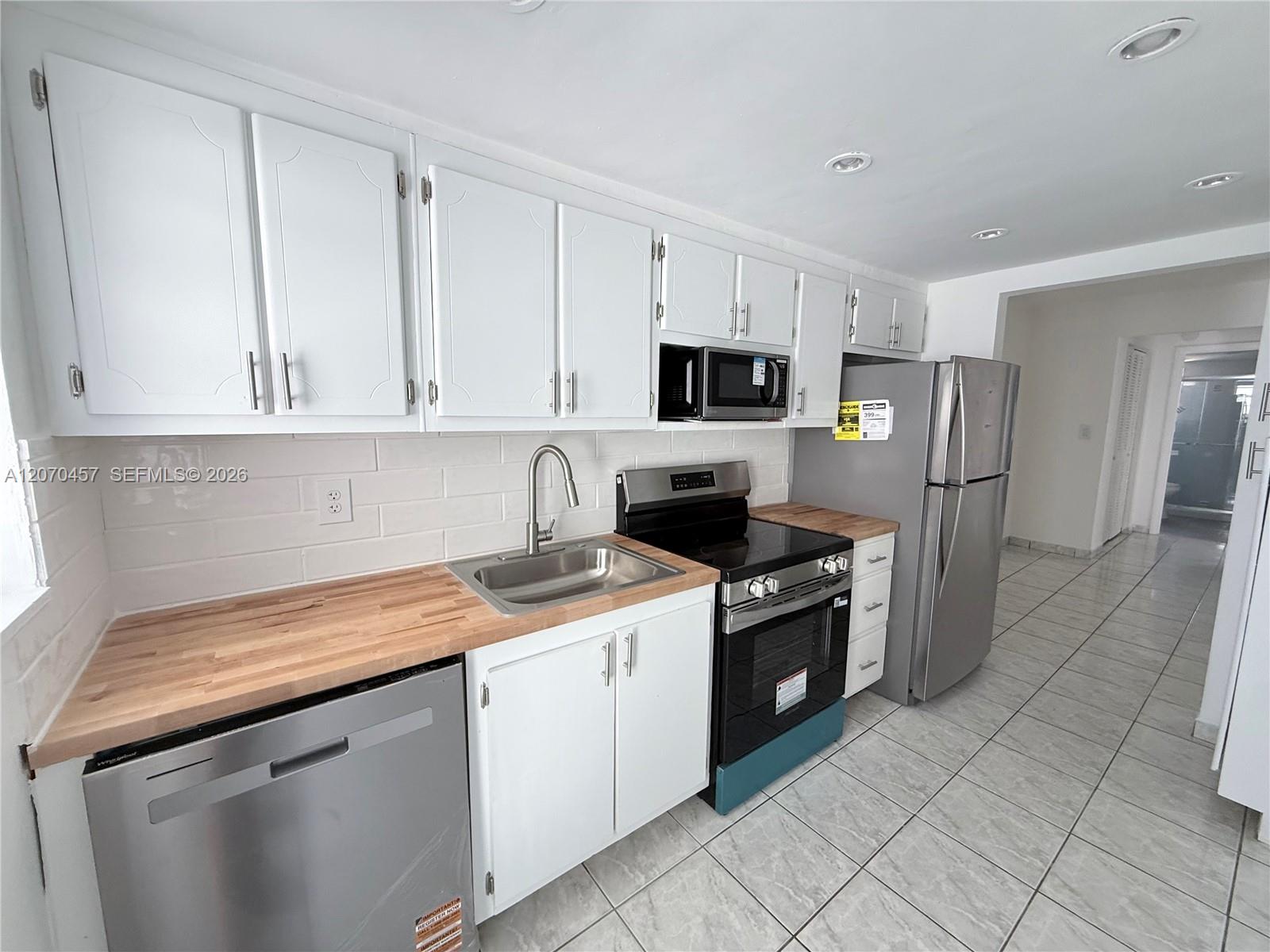 1340 Lincoln Rd # 707, Miami Beach FL 33139