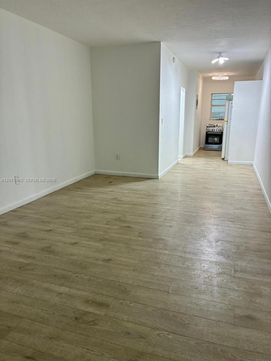 620 76th St # 10 — Photo 4