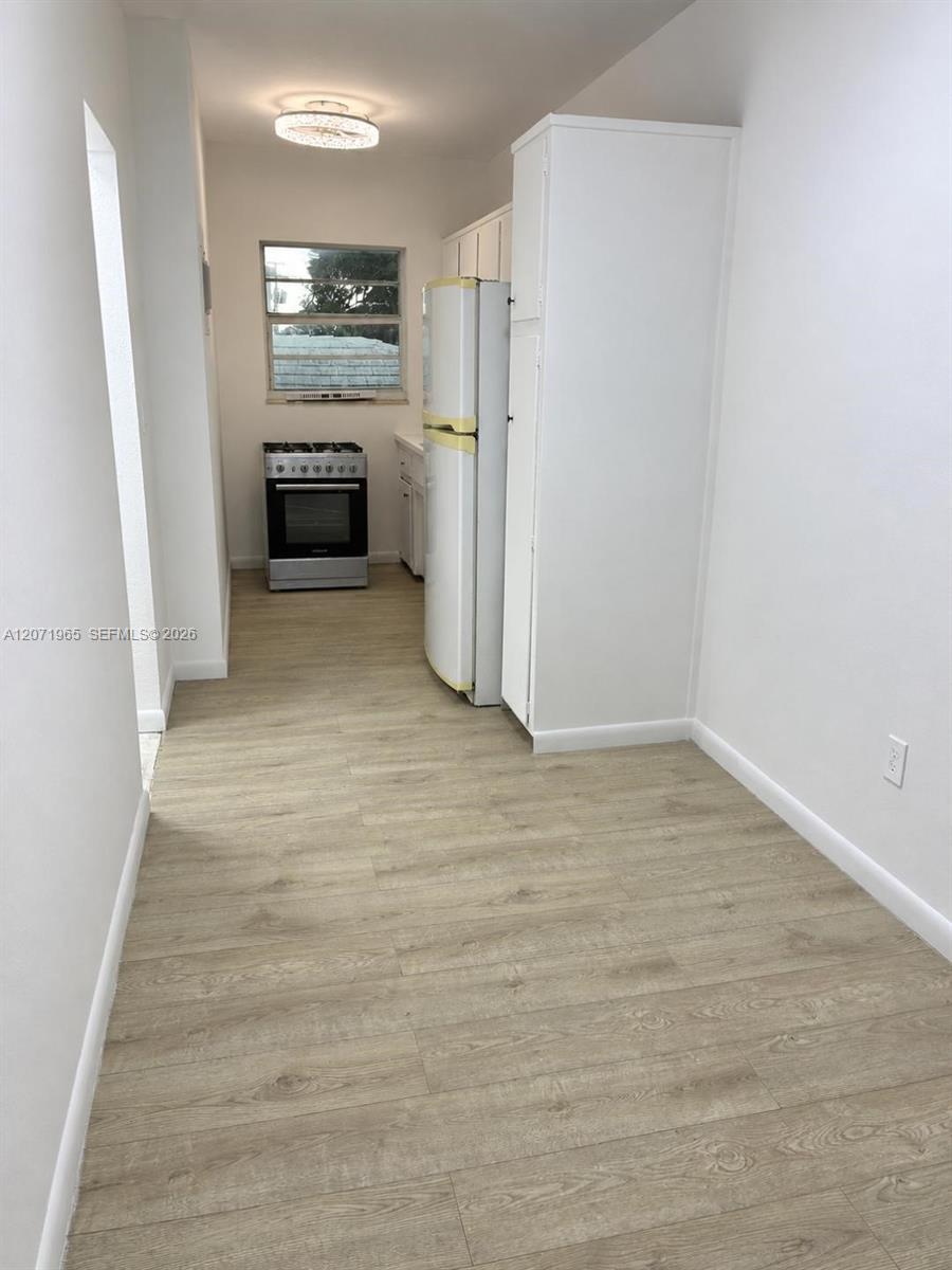 620 76th St # 10 — Photo 5
