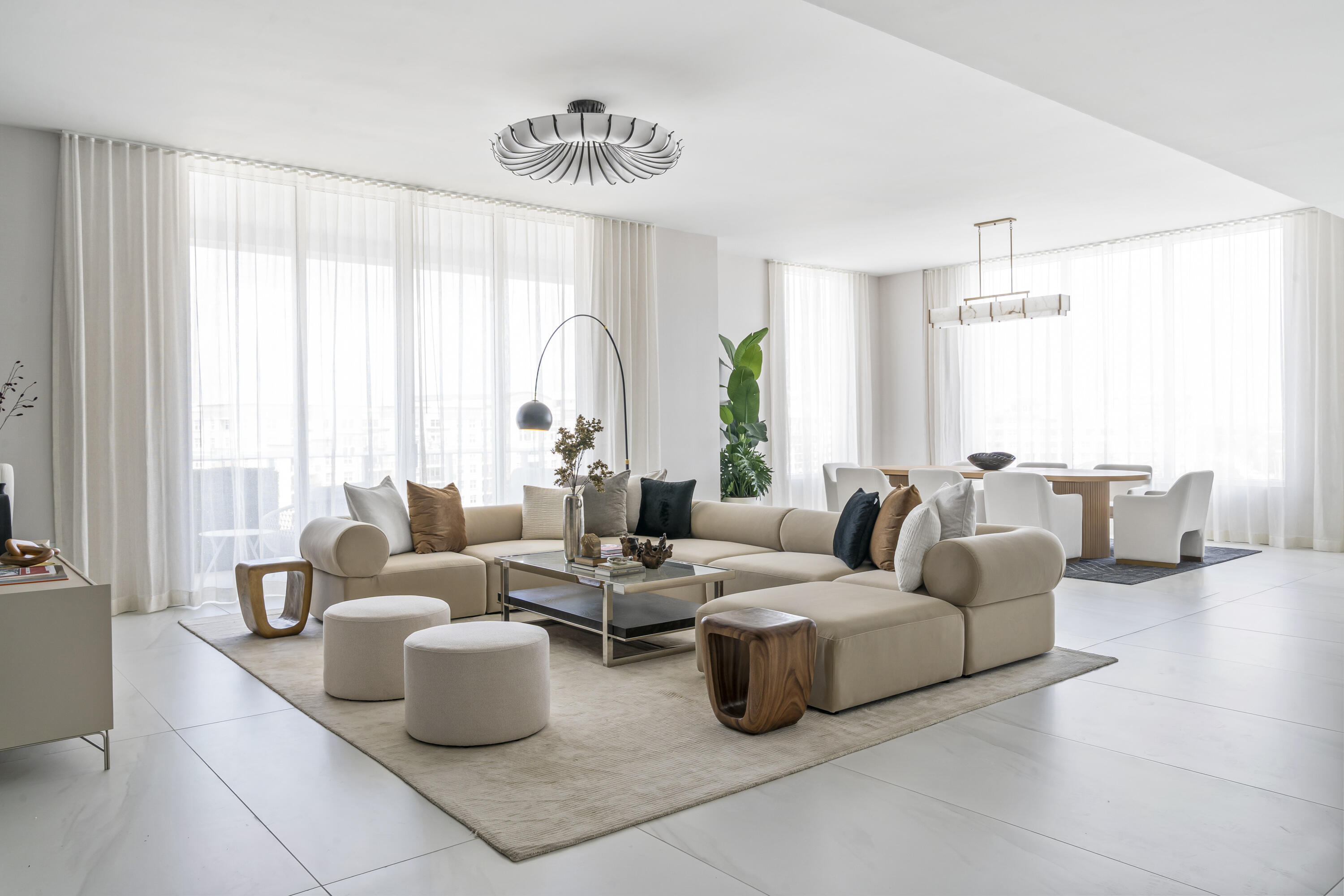 220 SE MIZNER Boulevard # 904, Boca Raton FL 33432