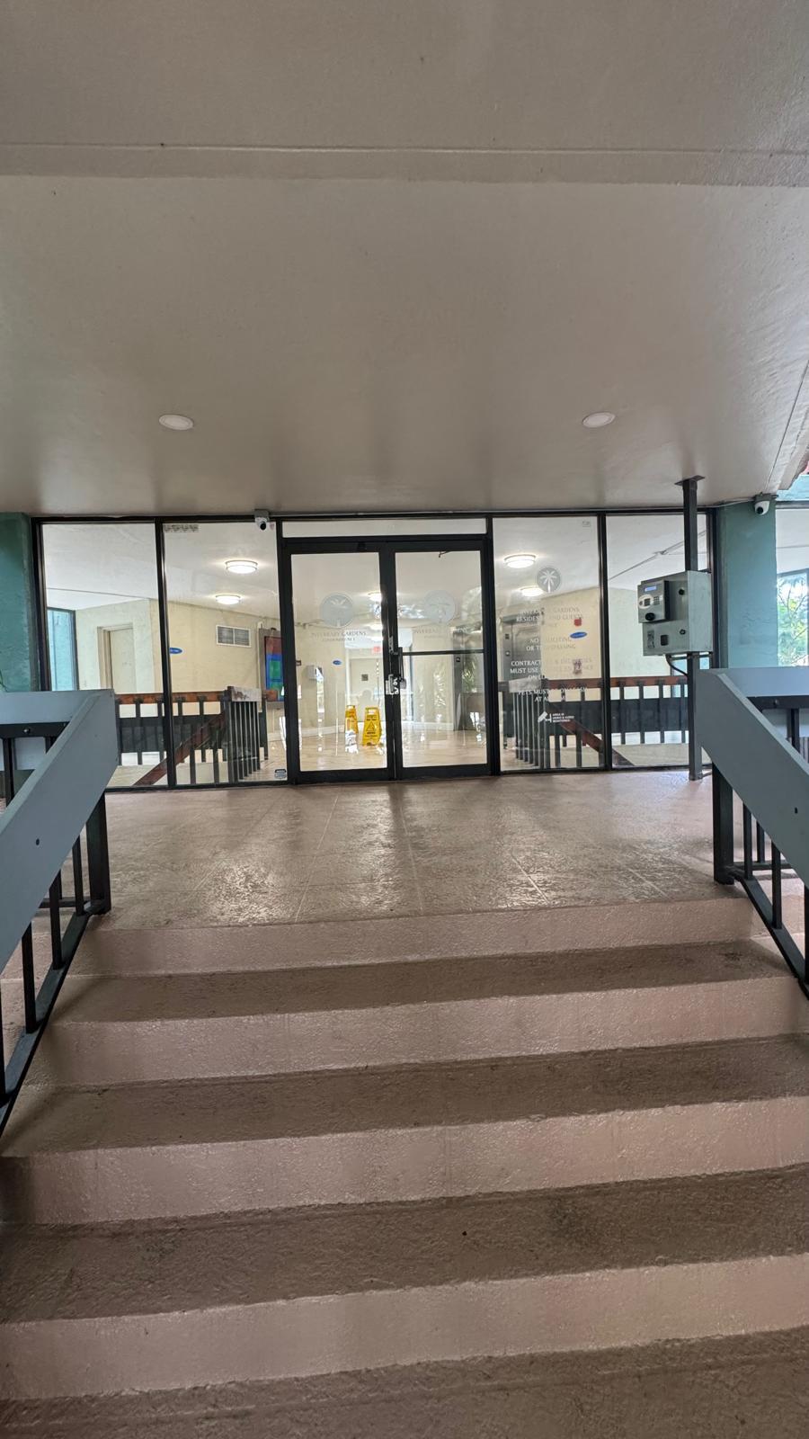 4222 Inverrary Boulevard # 4509, Lauderhill FL 33319