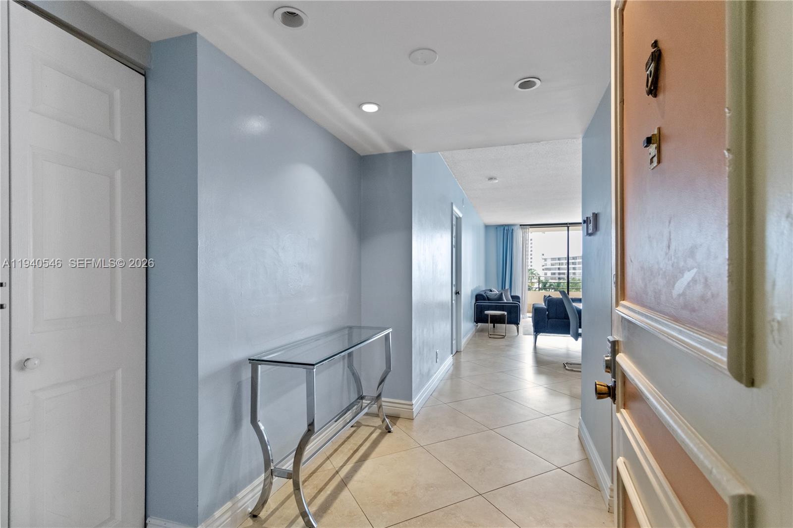 600 Three Islands Blvd # 519 — Photo 2