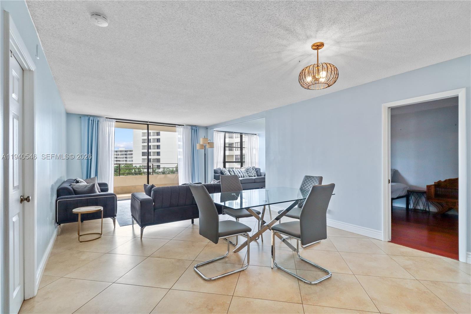 600 Three Islands Blvd # 519 — Photo 5