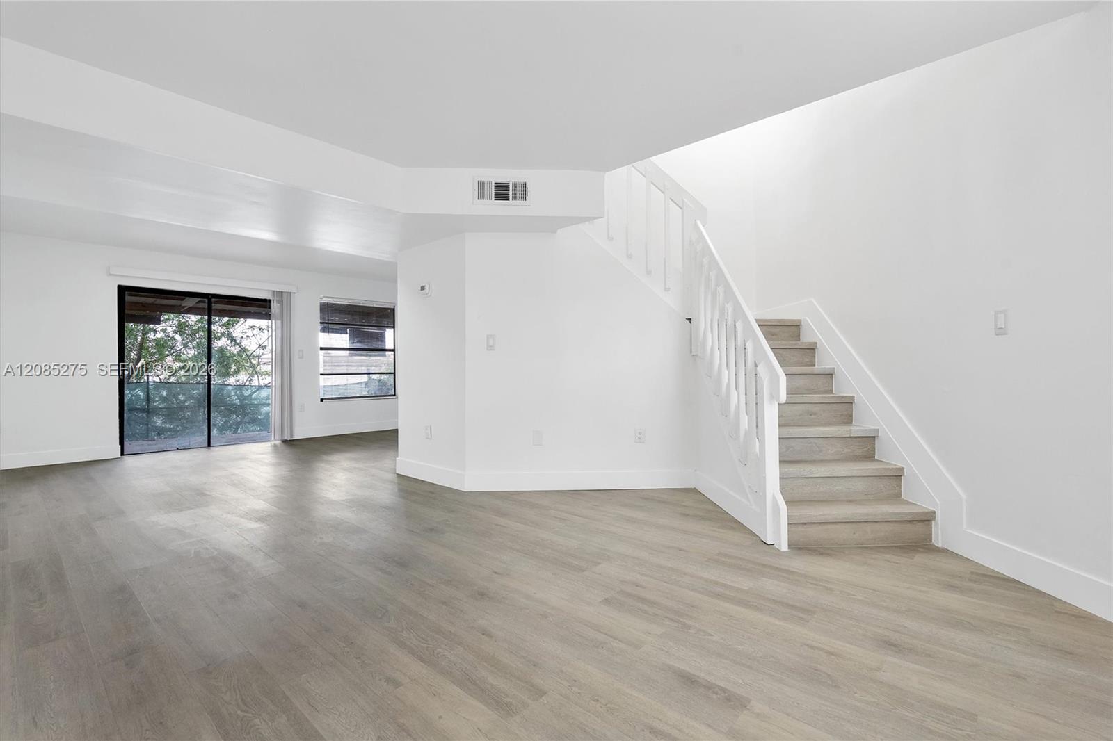 5796 W 26th Ave # 205, Hialeah FL 33016