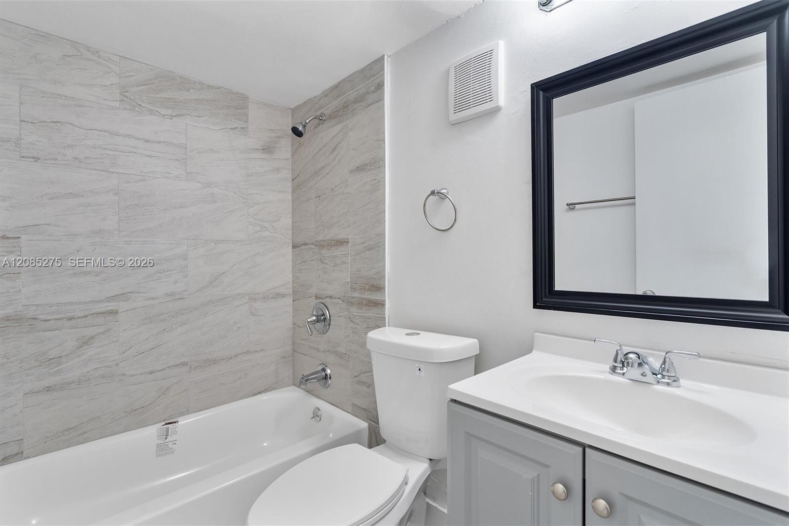 5796 W 26th Ave # 205 — Photo 2