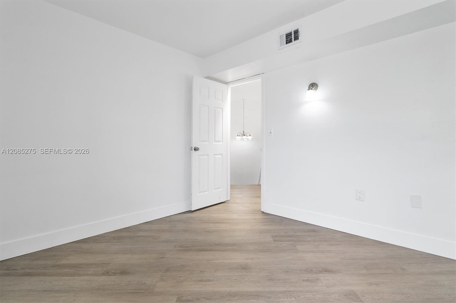5796 W 26th Ave # 205 — Photo 3