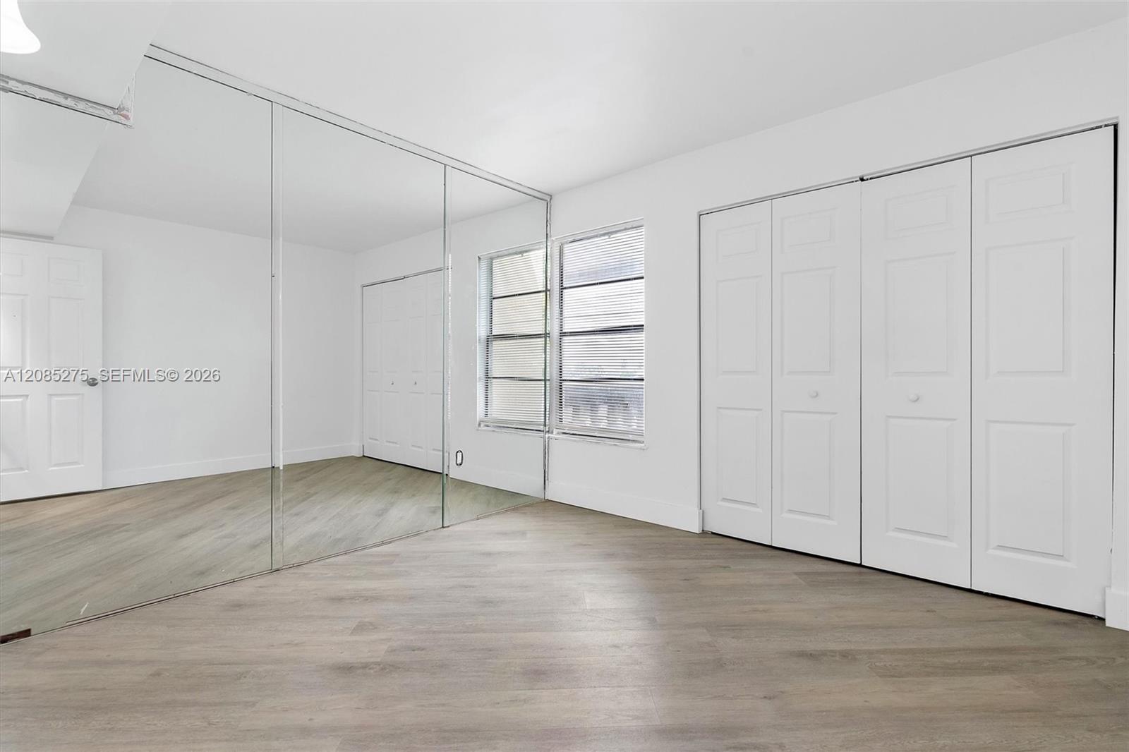 5796 W 26th Ave # 205 — Photo 4