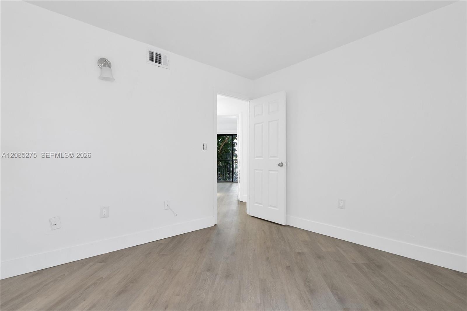 5796 W 26th Ave # 205 — Photo 5