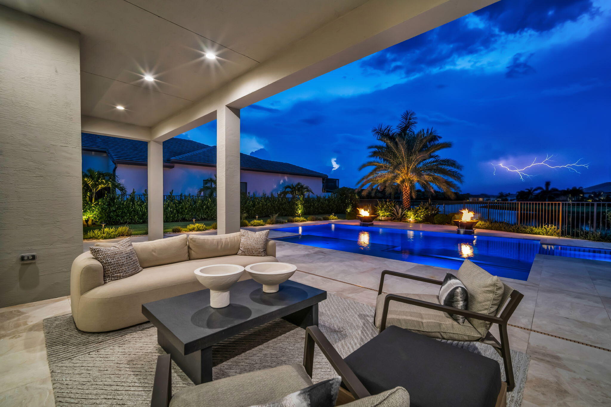 11411 APRICOT VALLEY Drive — Photo 4