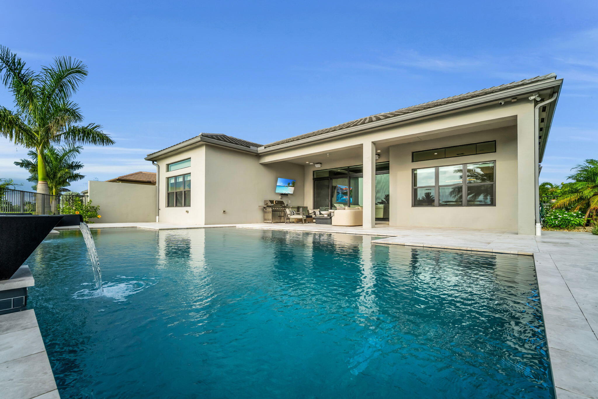 11411 APRICOT VALLEY Drive — Photo 3