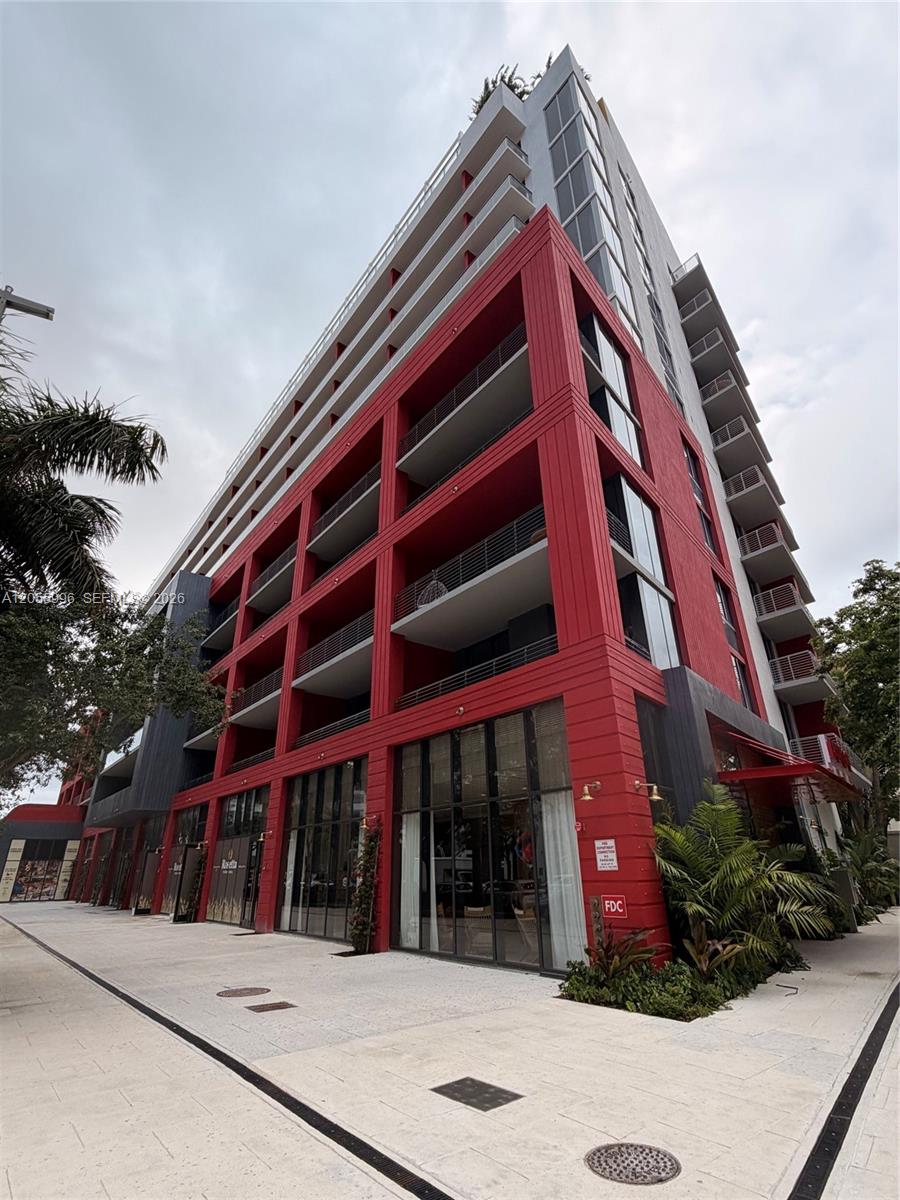 90 NE 32 STREET # 823, Miami FL 33137
