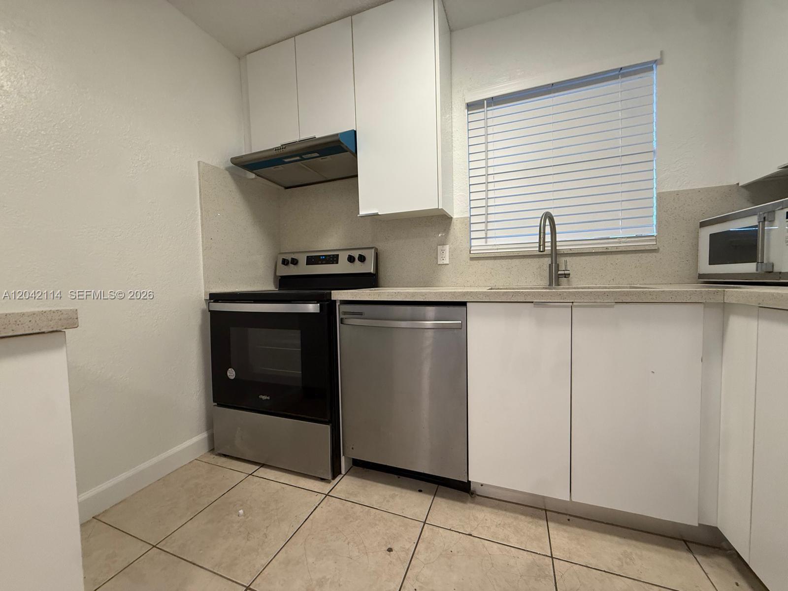 400 NW 65 Avenue # 202, Margate FL 33063