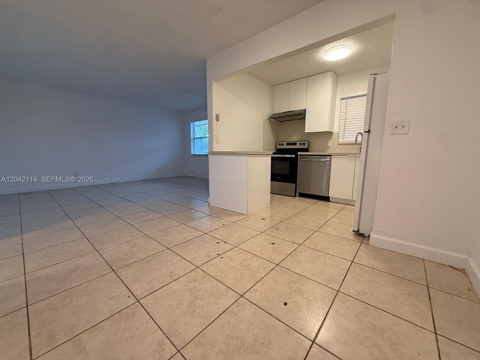 400 NW 65 Avenue # 202 — Photo 2