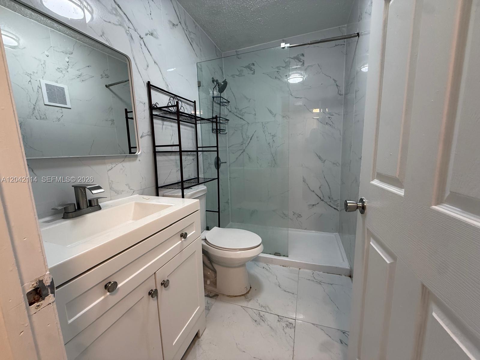400 NW 65 Avenue # 202 — Photo 3