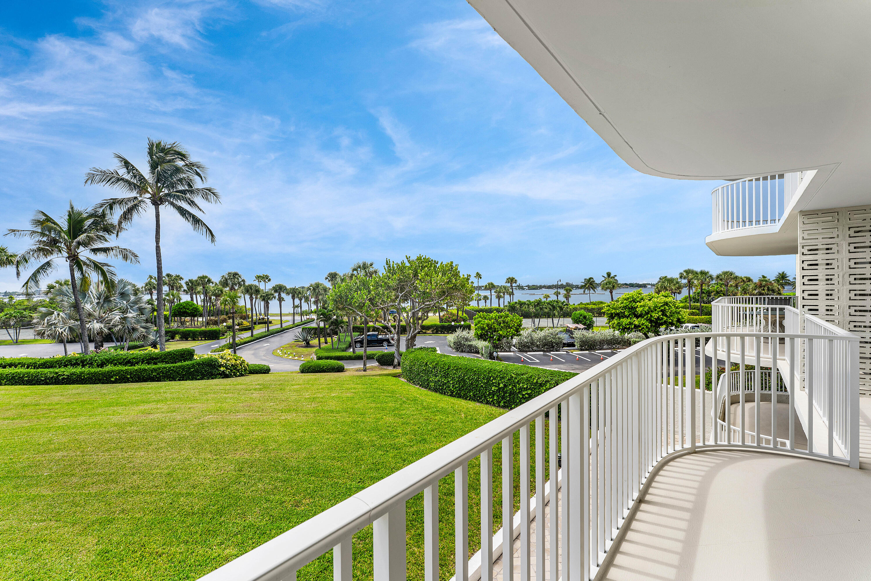 3360 S OCEAN Boulevard # I — Photo 4
