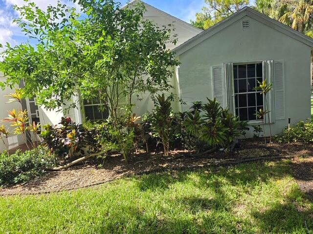 7608 Forest Green Lane, Boynton Beach FL 33436