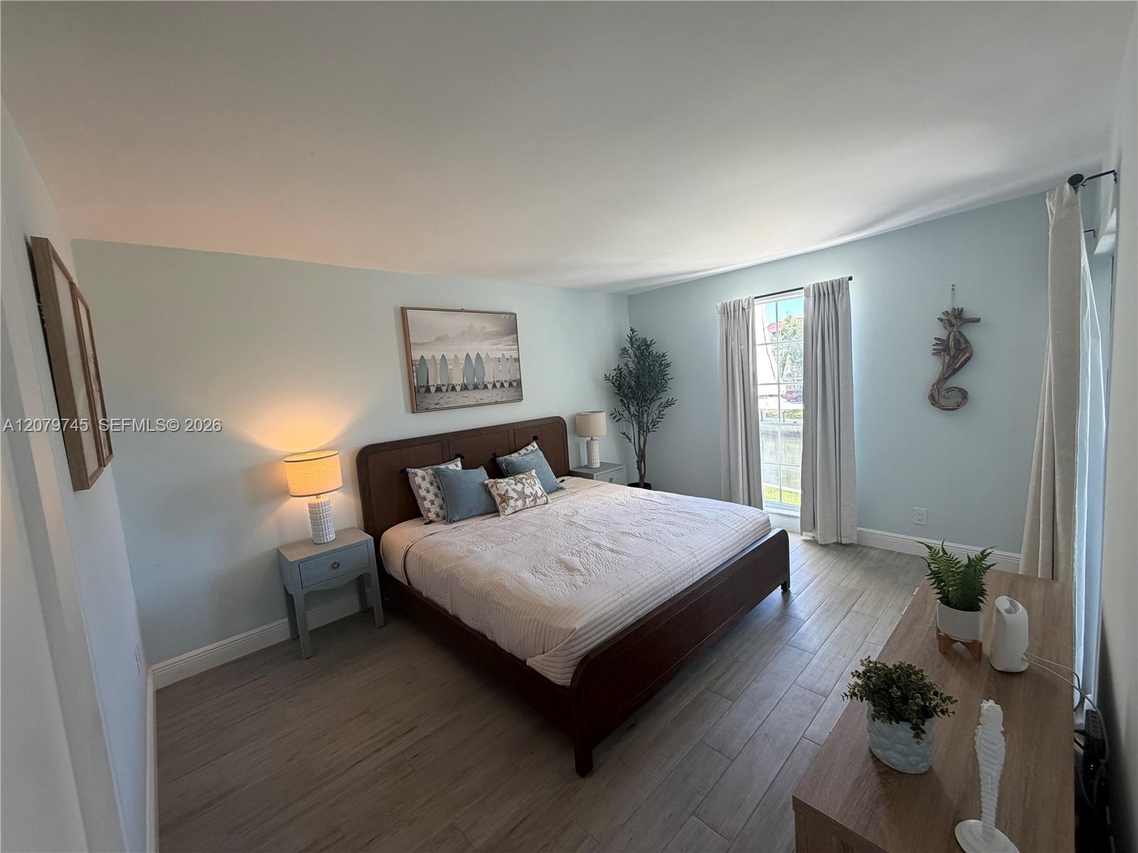 769 Jeffery St # 205 — Photo 4