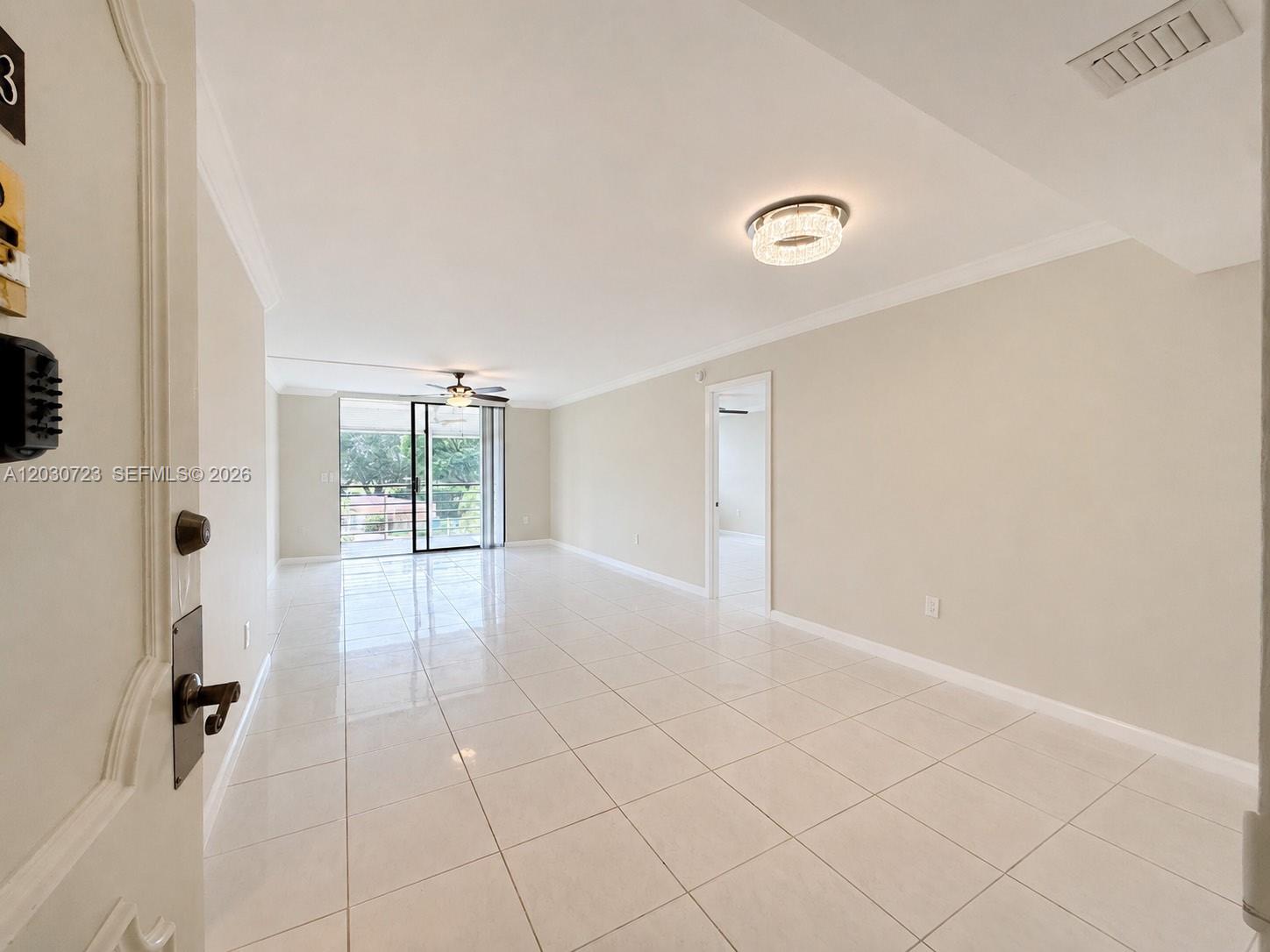 1300 St Charles Pl # 303, Pembroke Pines FL 33026