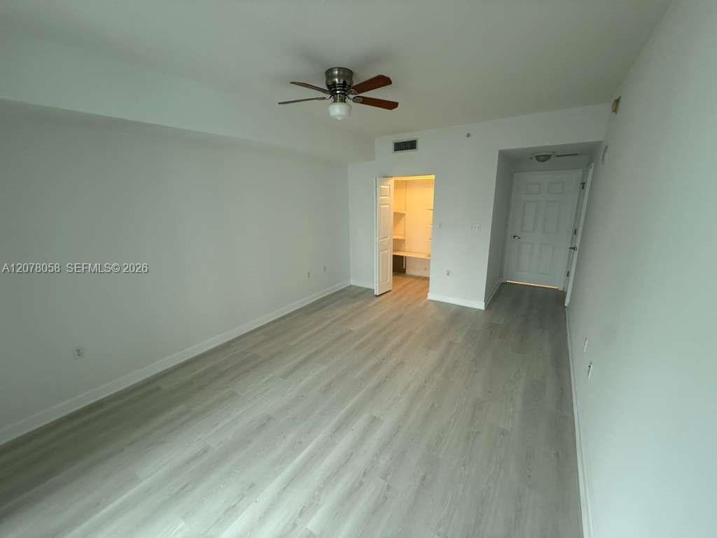 140 S Dixie Hwy # 816 — Photo 2