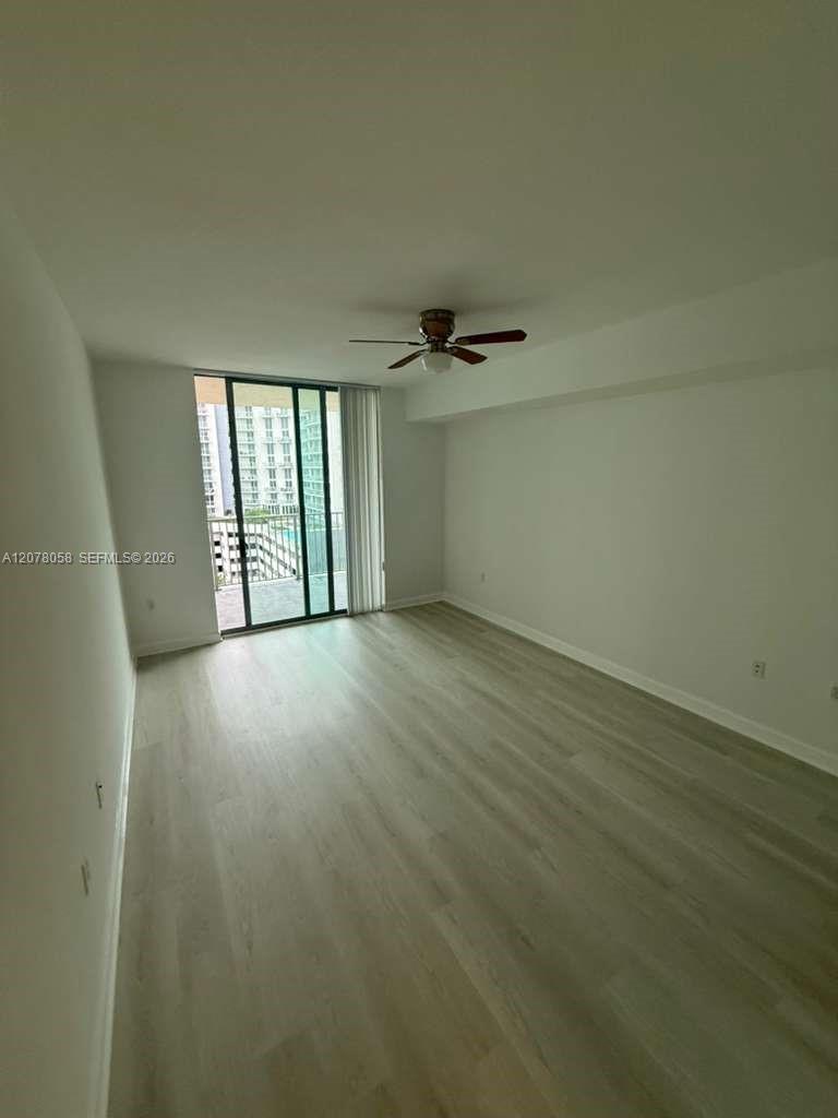 140 S Dixie Hwy # 816 — Photo 3