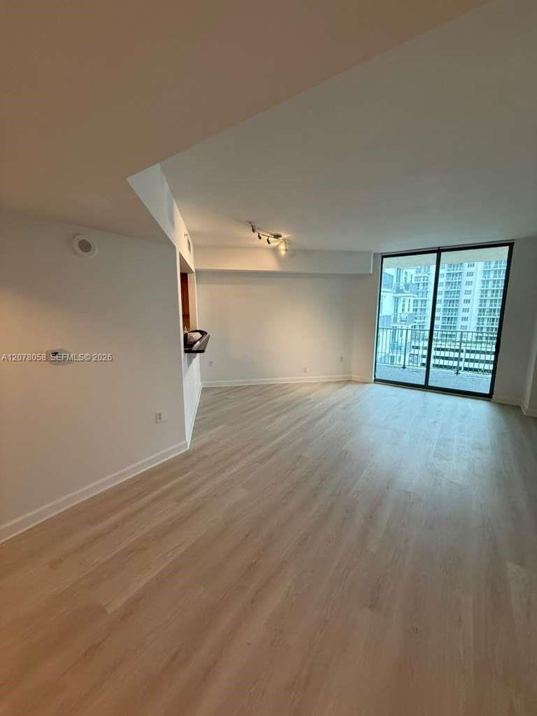 140 S Dixie Hwy # 816 — Photo 4