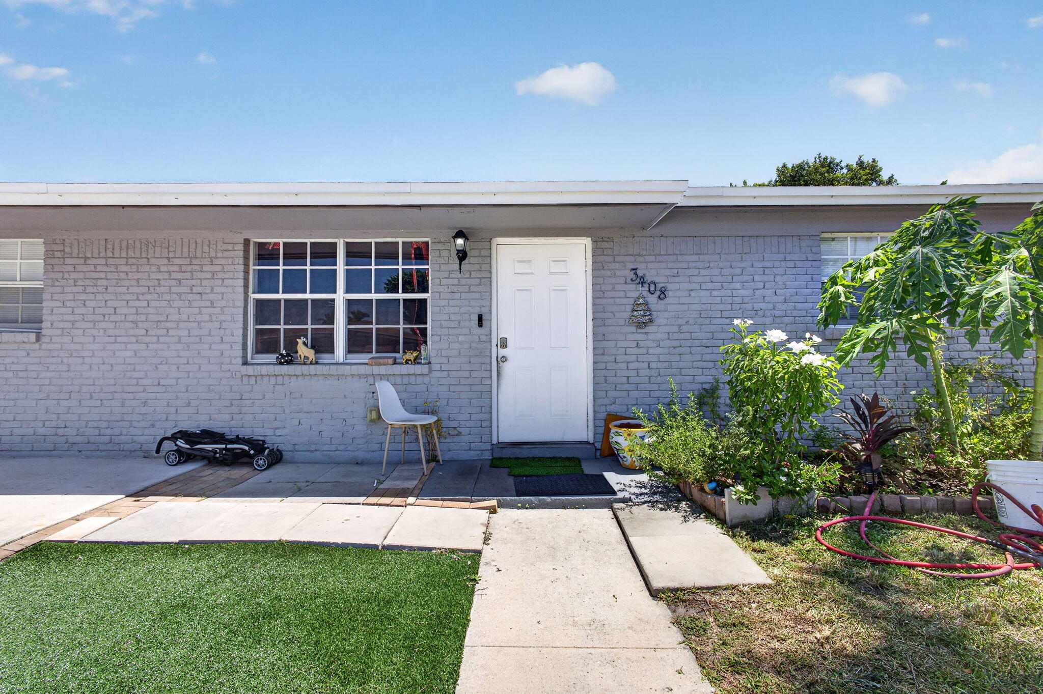 3408 Avenue H W — Photo 3