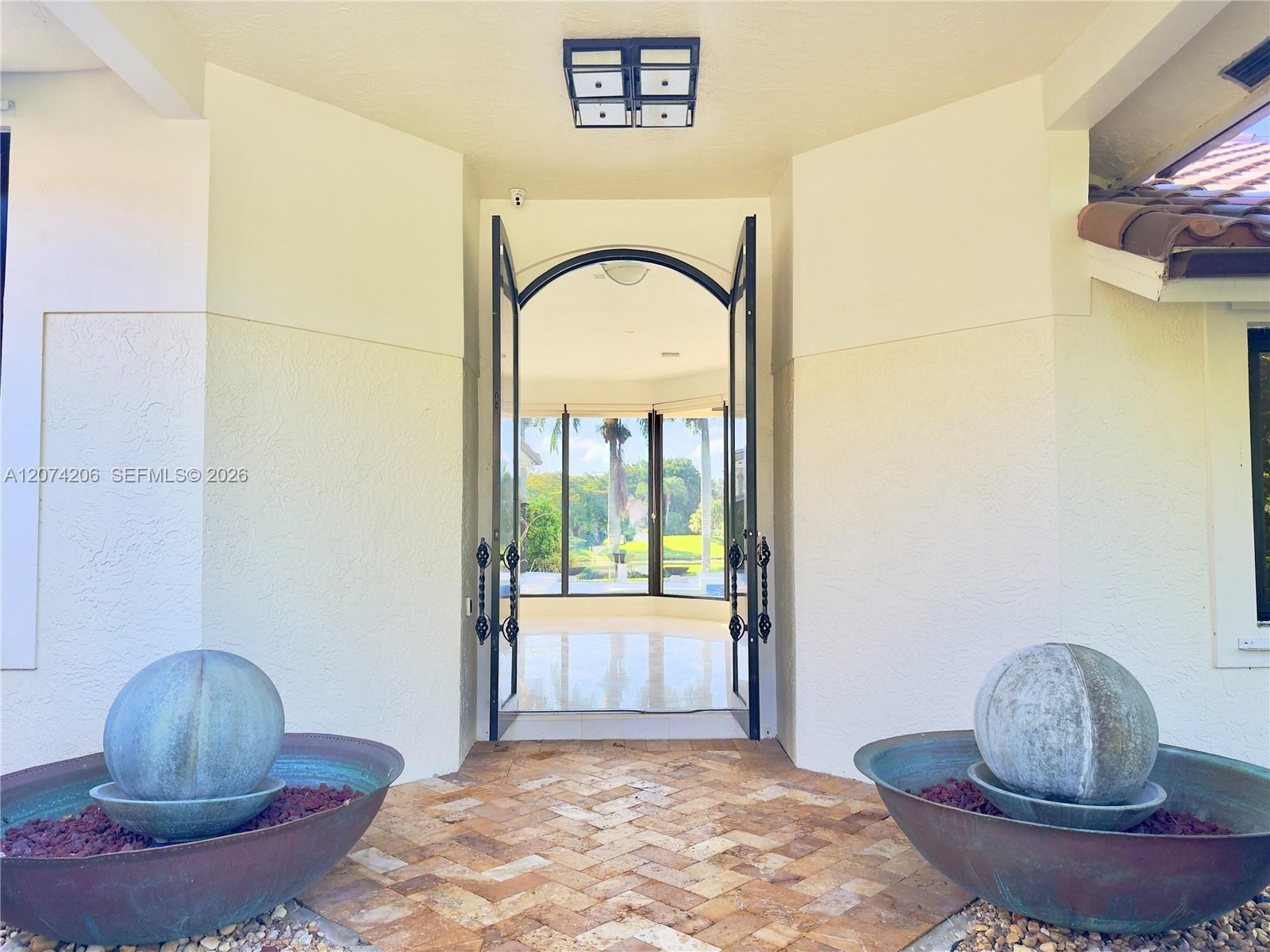 2880 Windmill Ranch Rd — Photo 2