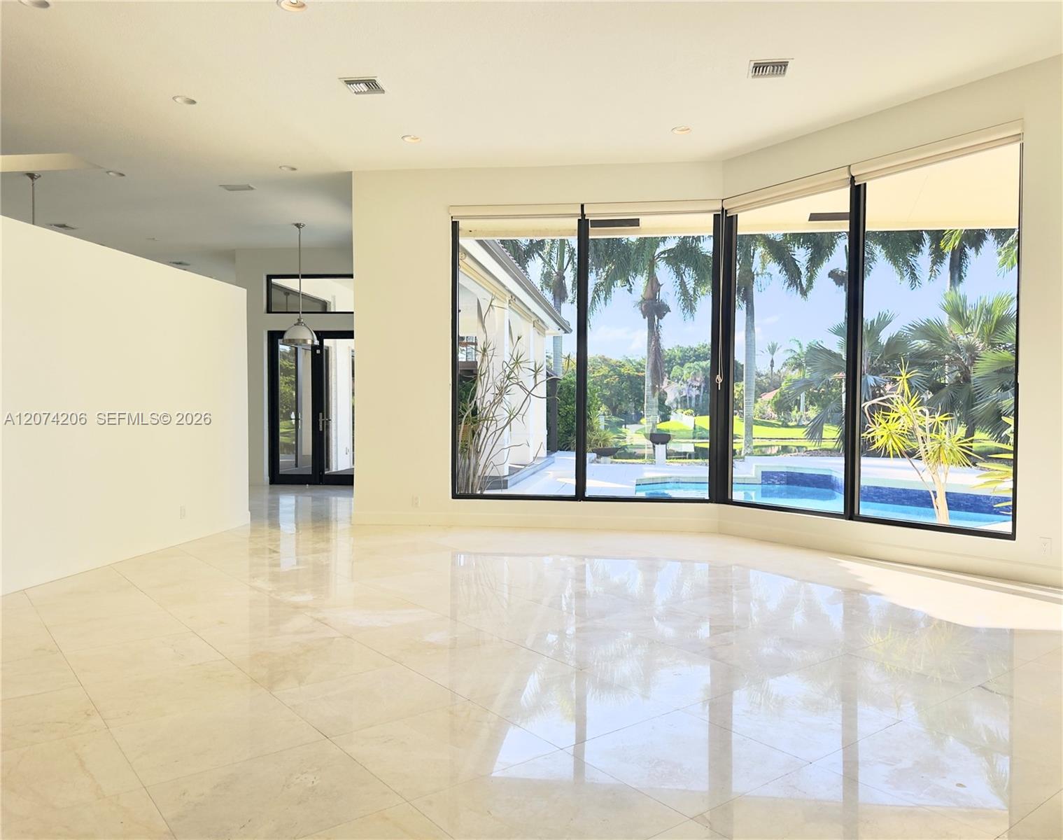 2880 Windmill Ranch Rd — Photo 3