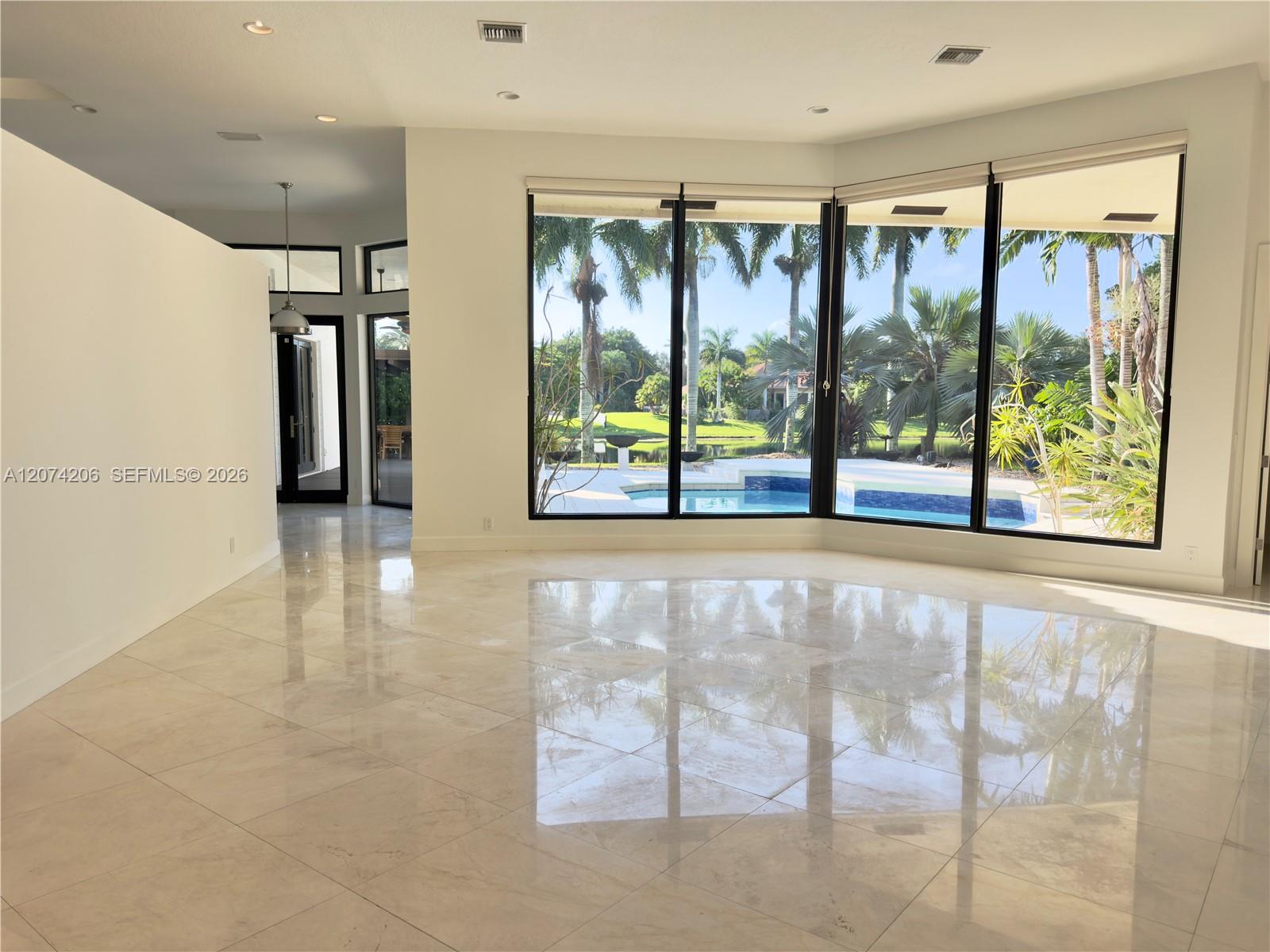 2880 Windmill Ranch Rd — Photo 4