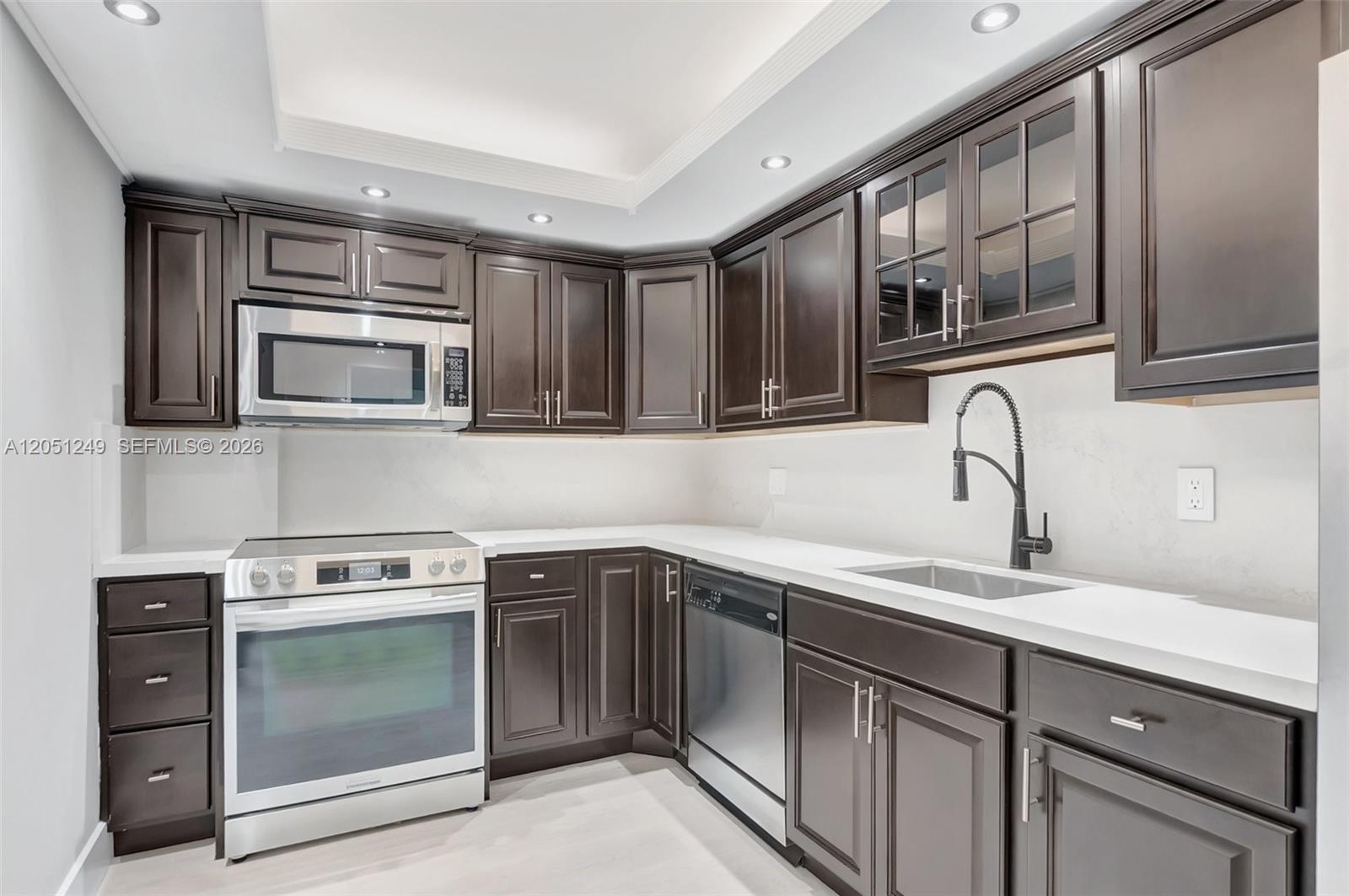 2851 S Ocean Blvd # 4M, Boca Raton FL 33432