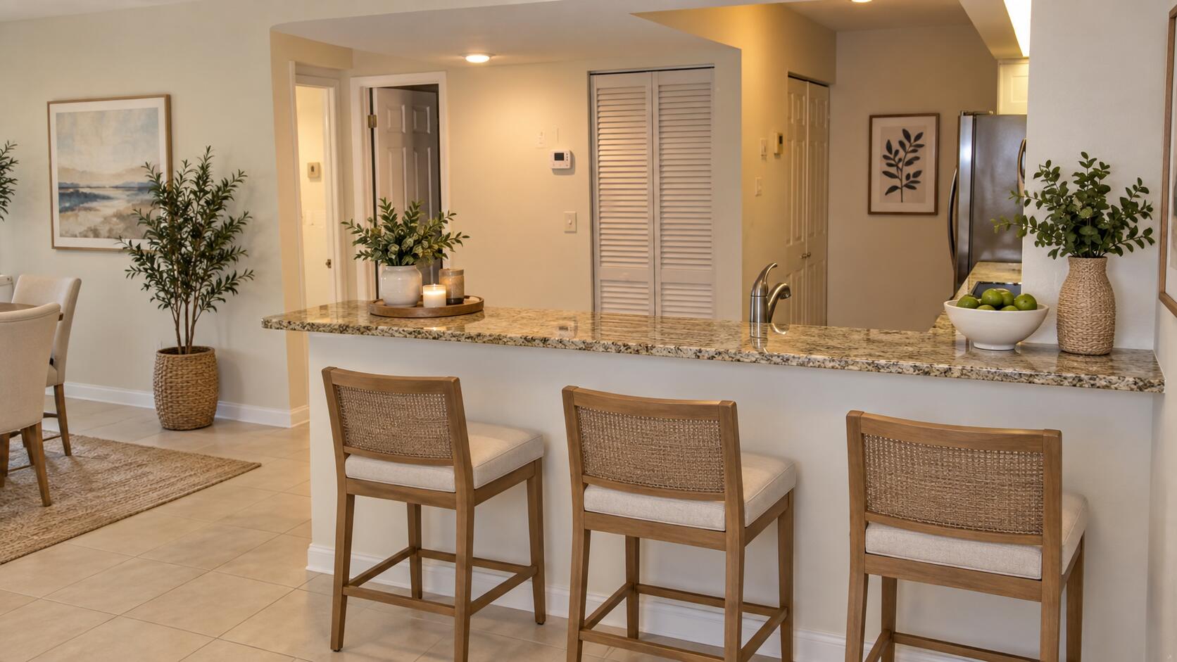 8500 SW 212TH Street # 206 — Photo 3