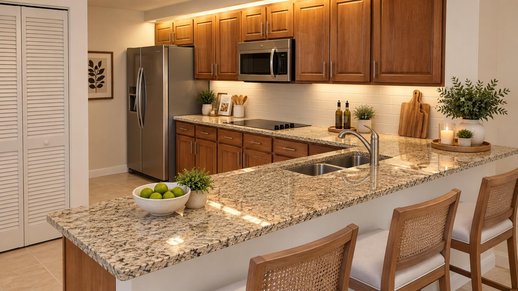 8500 SW 212TH Street # 206 — Photo 4