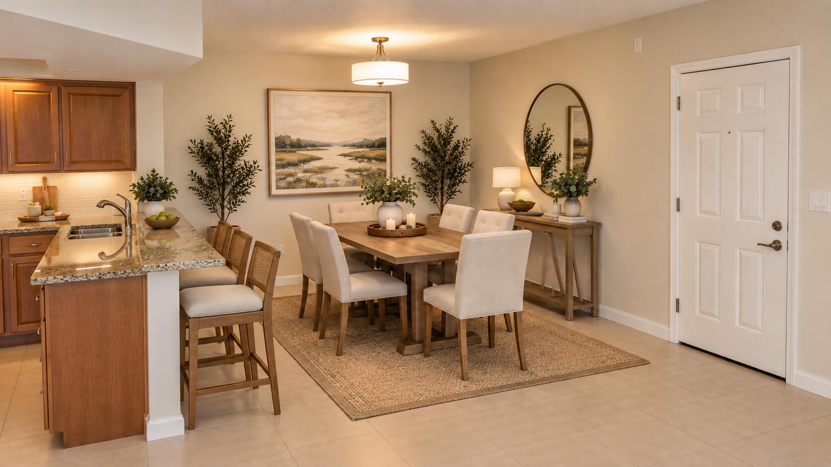 8500 SW 212TH Street # 206 — Photo 2