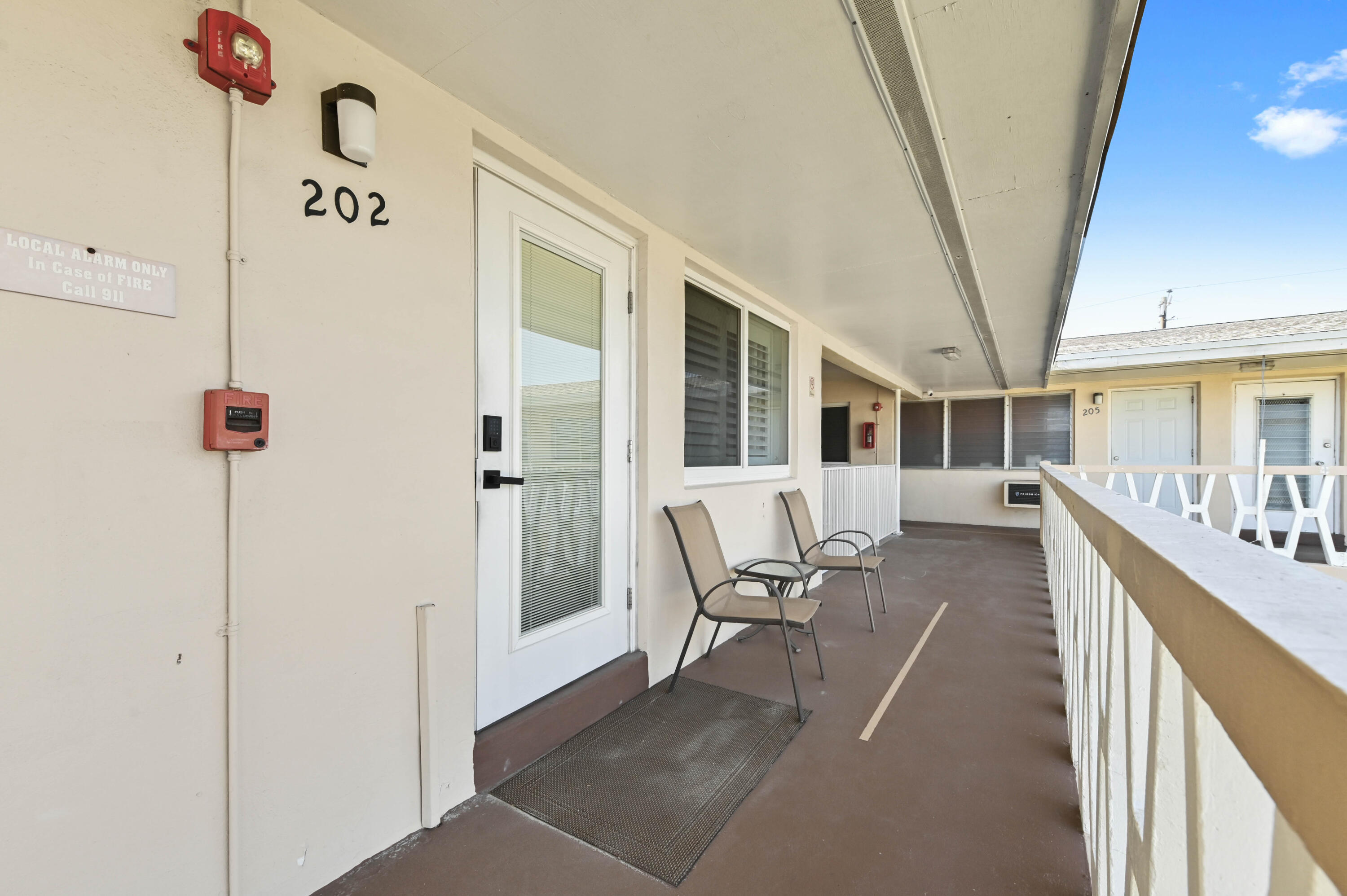 900 Atlantic Shores Boulevard # 202, Hallandale Beach FL 33009