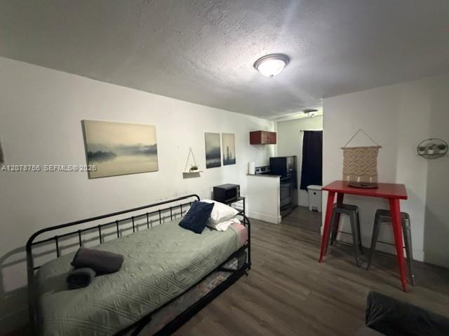 7638 N Miami Ave # 3 — Photo 2