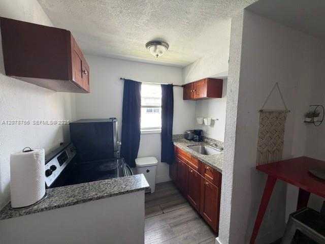 7638 N Miami Ave # 3 — Photo 3