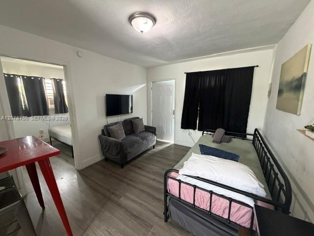 7638 N Miami Ave # 3 — Photo 4