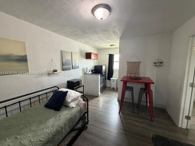 7638 N Miami Ave # 3 — Photo 5
