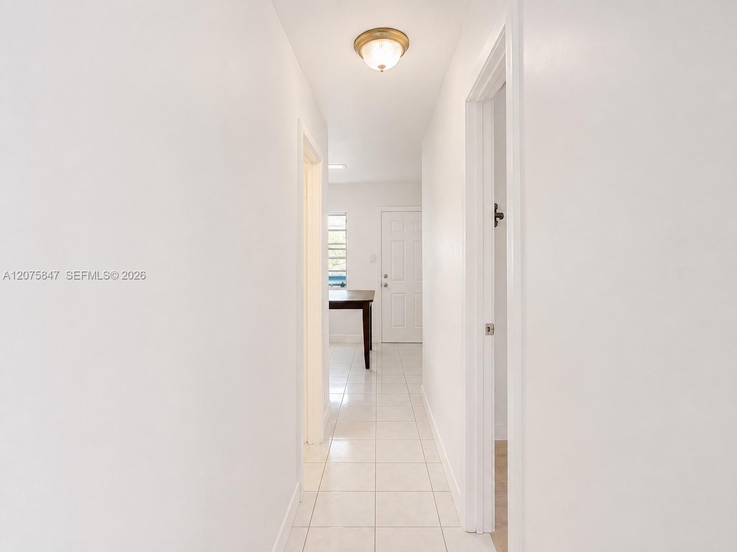 30 NW 50th St — Photo 5