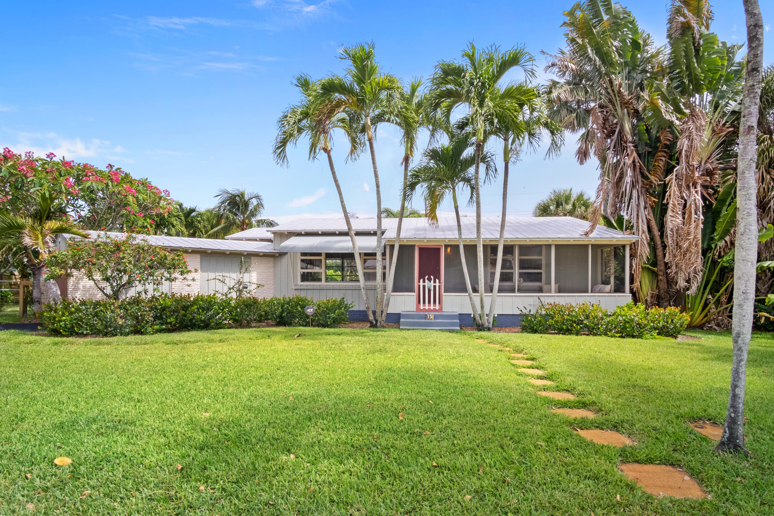 15 N Swinton Circle, Delray Beach FL 33444
