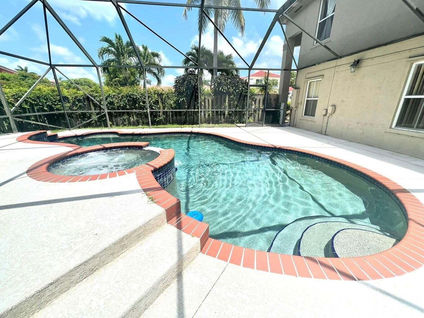 3123 Sunset Circle — Photo 3
