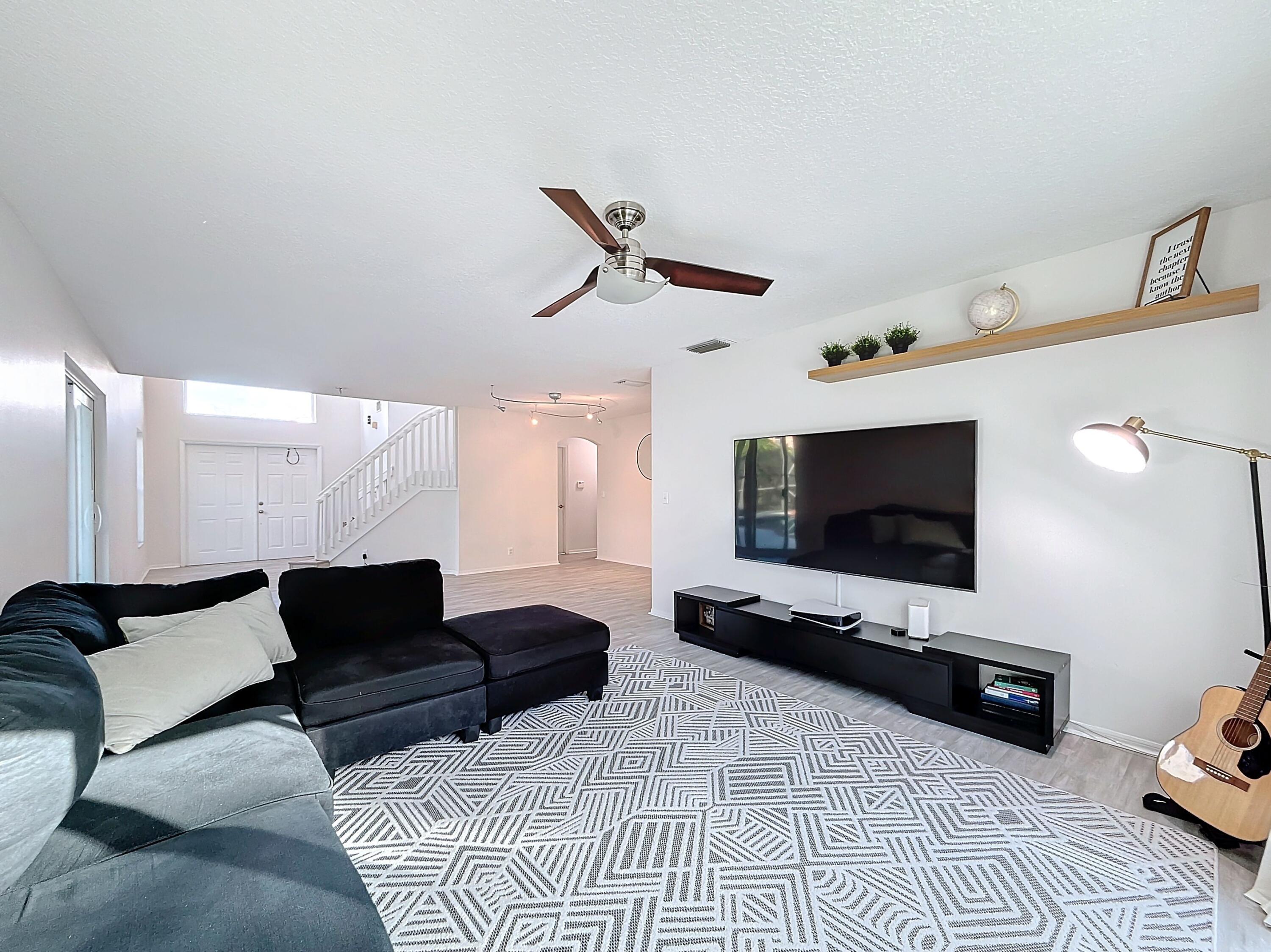 3123 Sunset Circle — Photo 5