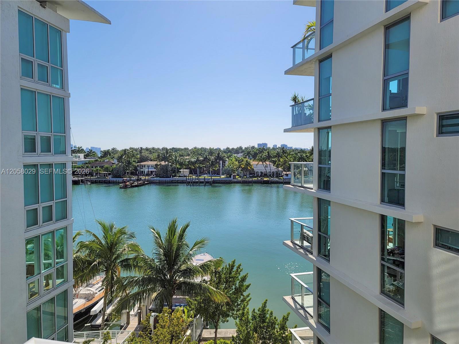 6620 Indian Creek Dr # 301, Miami Beach FL 33141