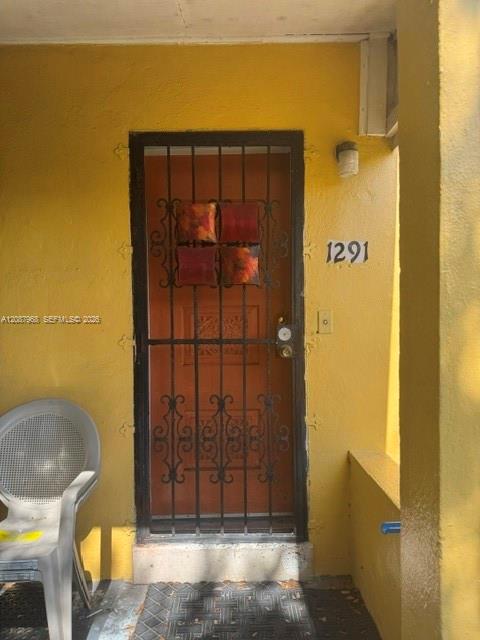 1291 NW 57th St # 1291 — Photo 2