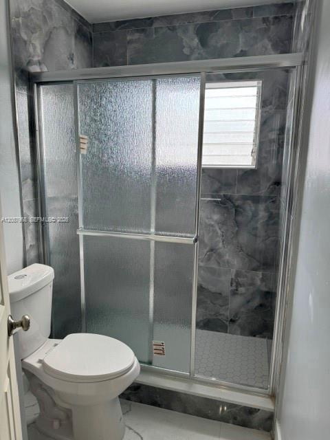 1291 NW 57th St # 1291 — Photo 3