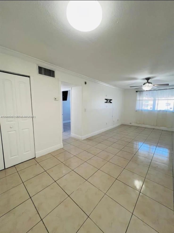 606 W 81st St # 224, Hialeah FL 33014