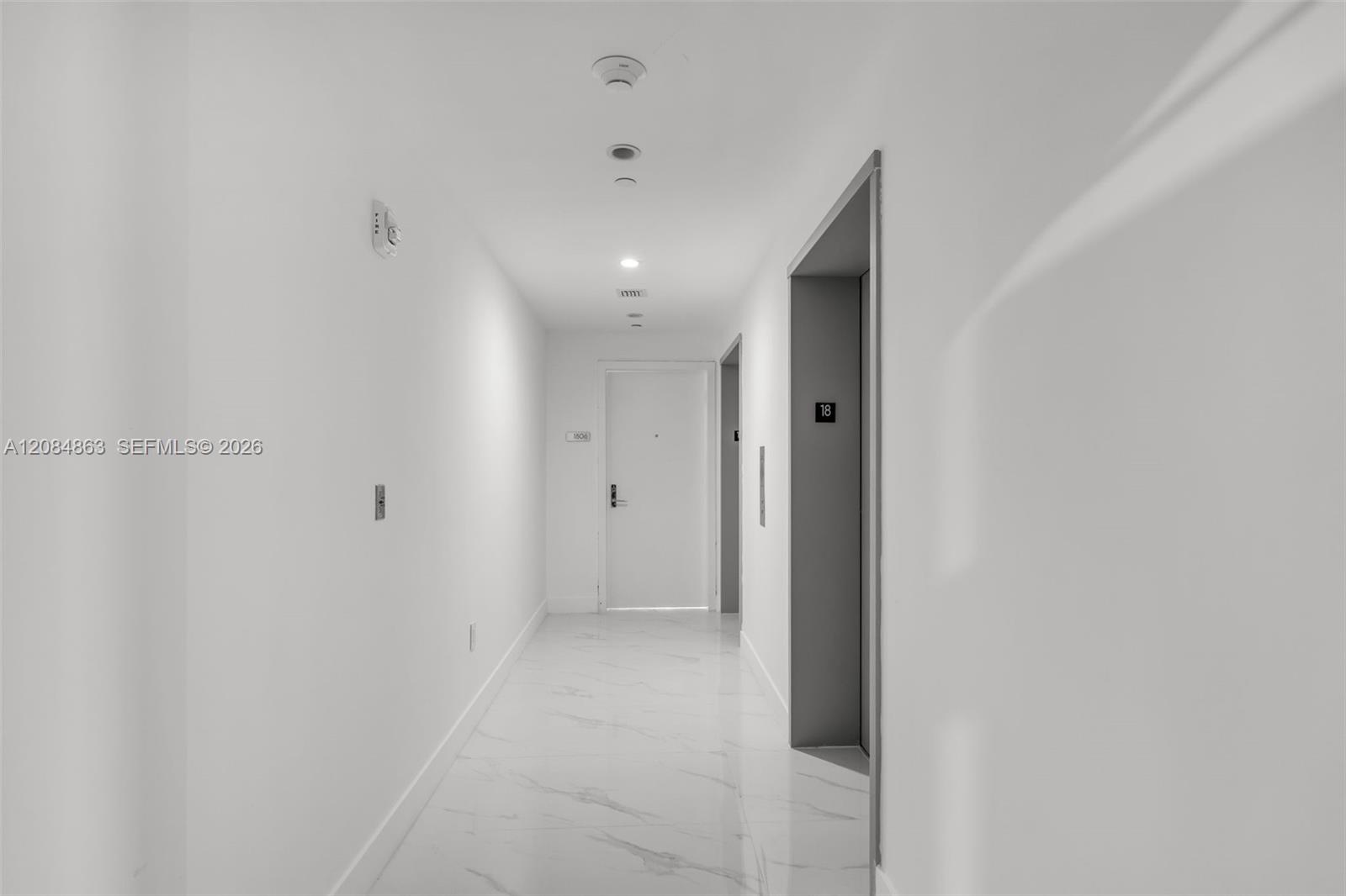 700 NE 24th St # 1806 — Photo 3