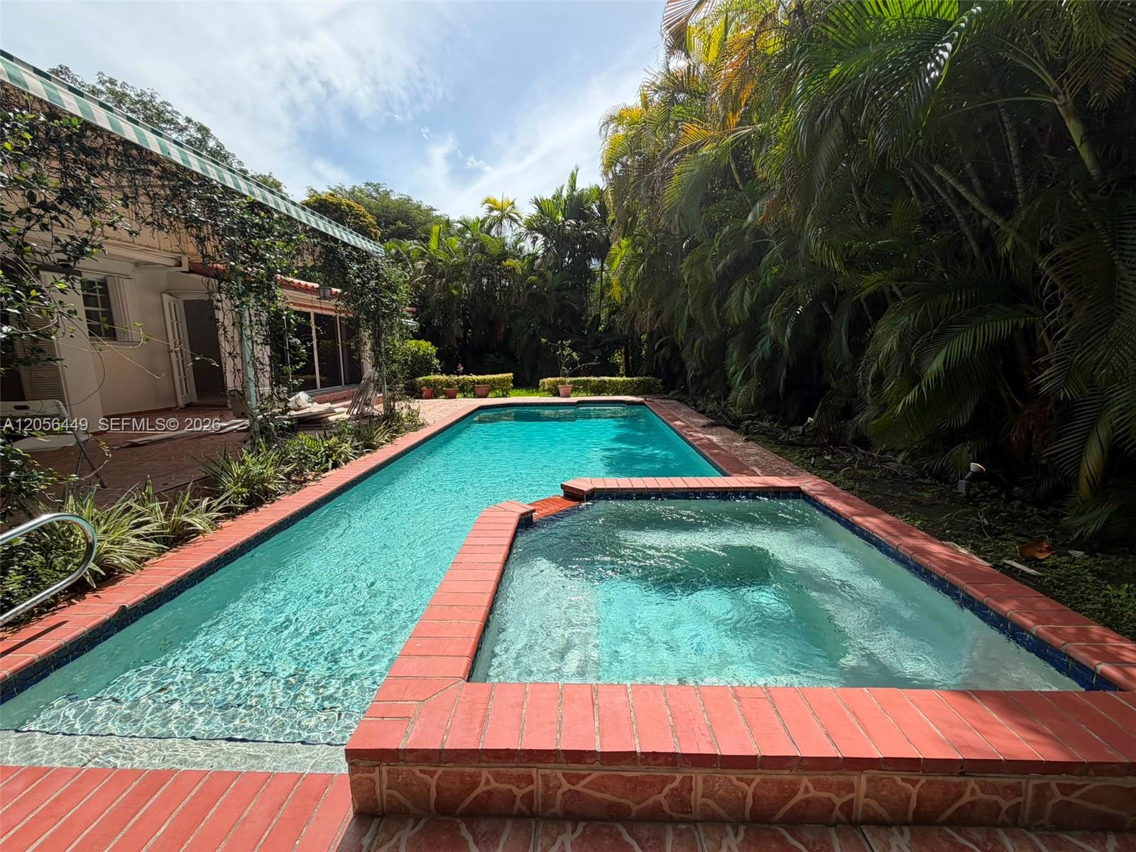 1540 Dorado Ave, Coral Gables FL 33146