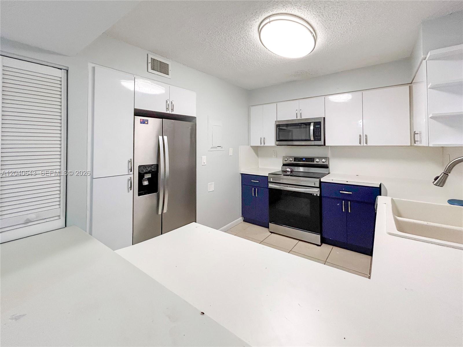 14971 SW 82nd Ln # 308, Miami FL 33193