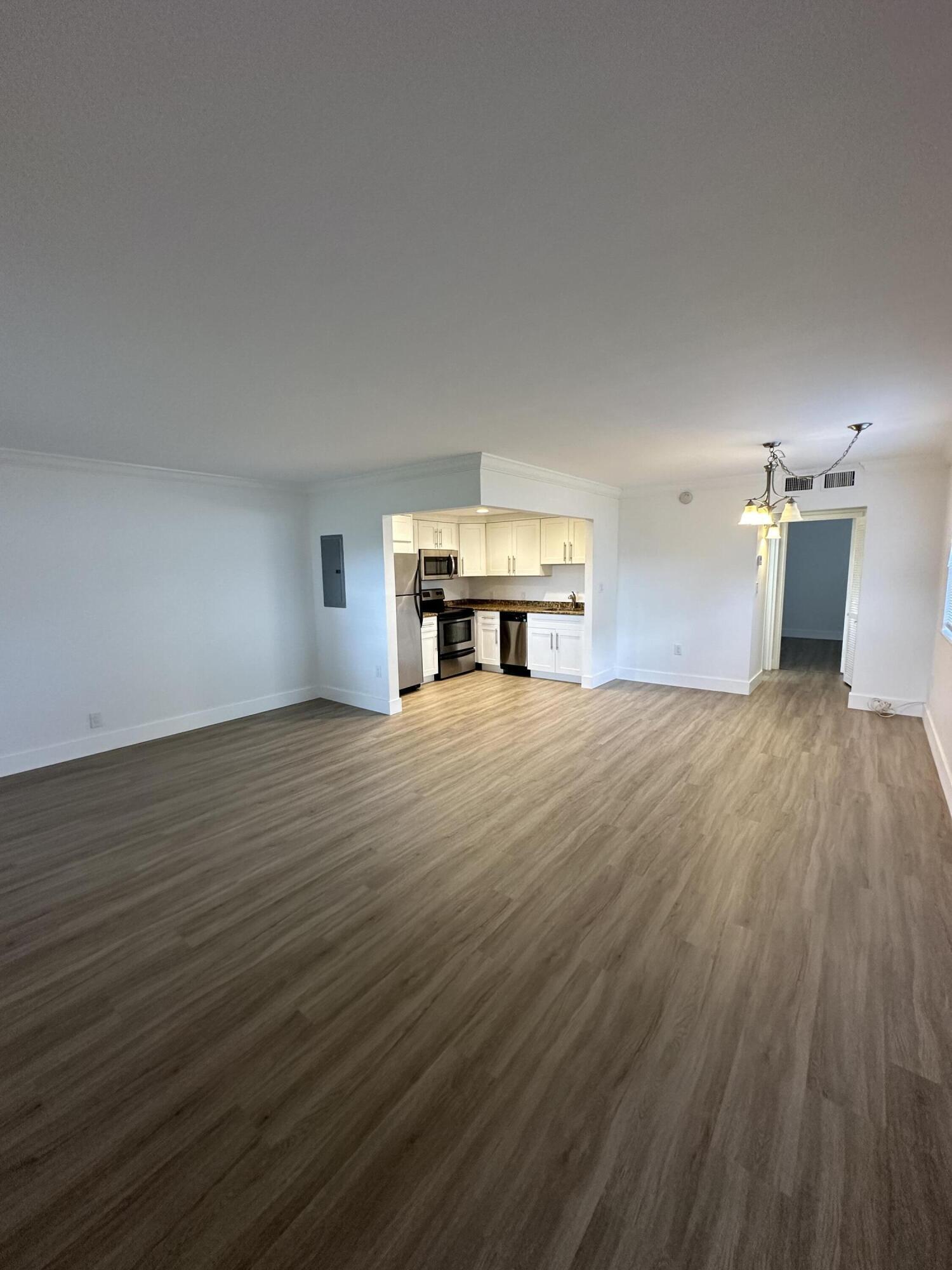 50 Monaco # B, Delray Beach FL 33446
